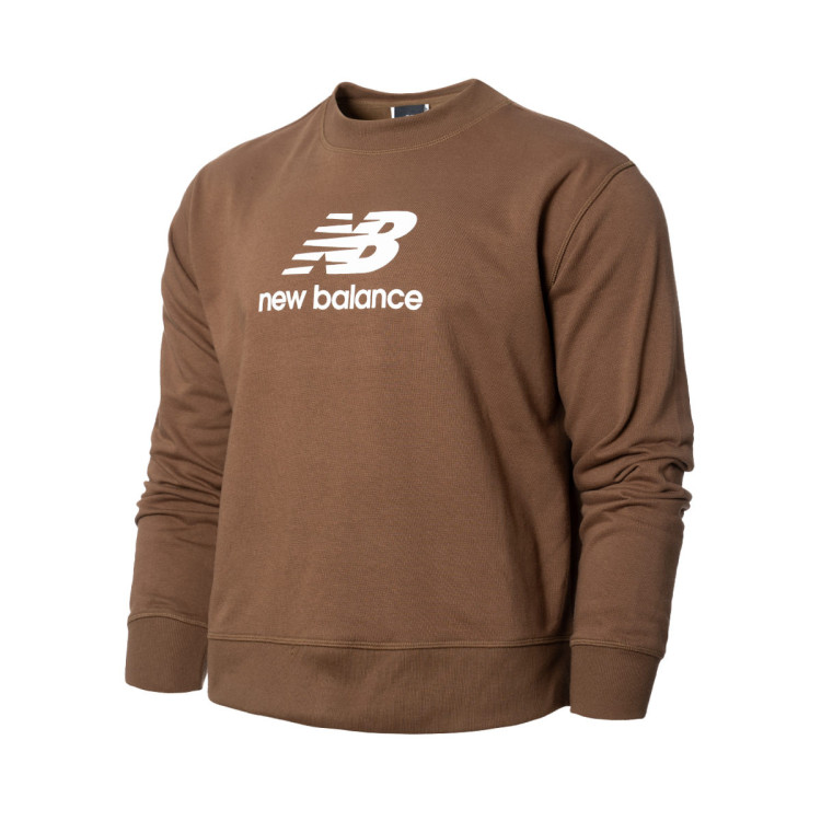 sudadera-new-balance-essentials-stacked-logo-french-terry-crewneck-mujer-maroon-1