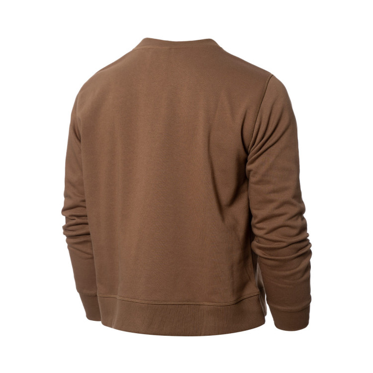 sudadera-new-balance-essentials-stacked-logo-french-terry-crewneck-mujer-maroon-2.jpg