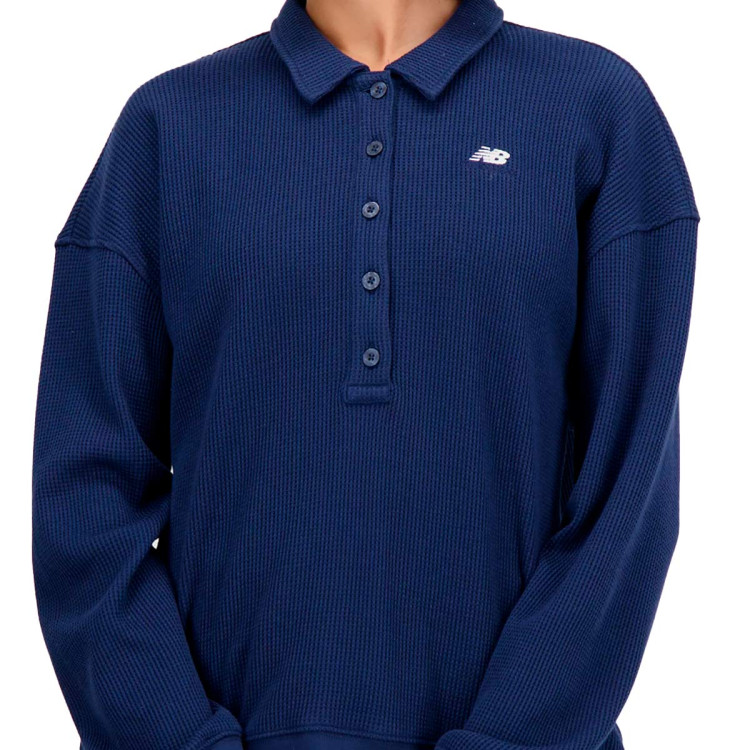 camiseta-new-balance-athletics-collared-mujer-dark-marine-2.jpg