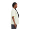 New Balance Women Essentials Varsity Oversized Jersey