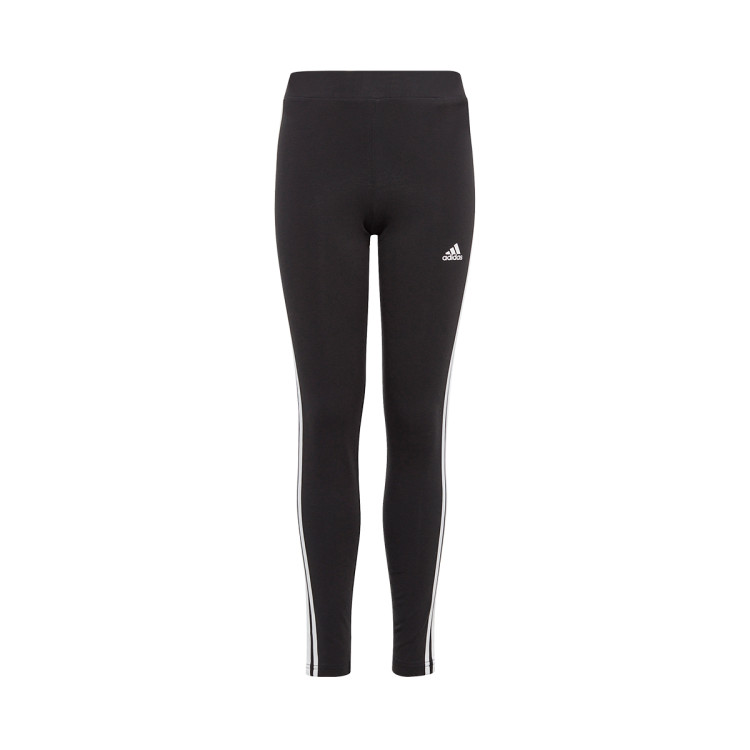 malla-adidas-3-stripes-nina-black-white-0.jpg