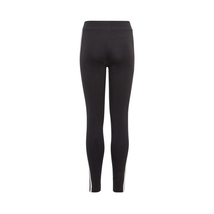malla-adidas-3-stripes-nina-black-white-1.jpg
