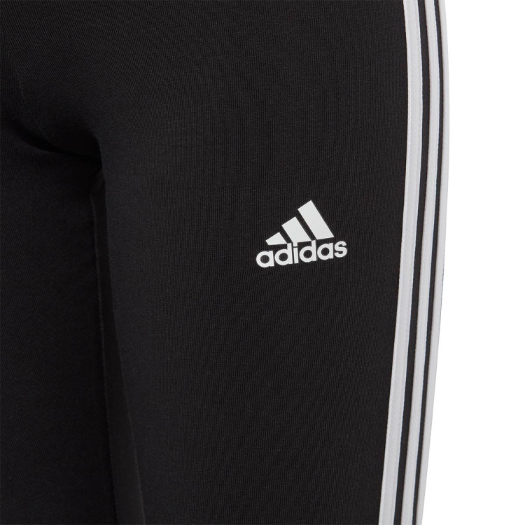 malla-adidas-3-stripes-nina-black-white-2.jpg