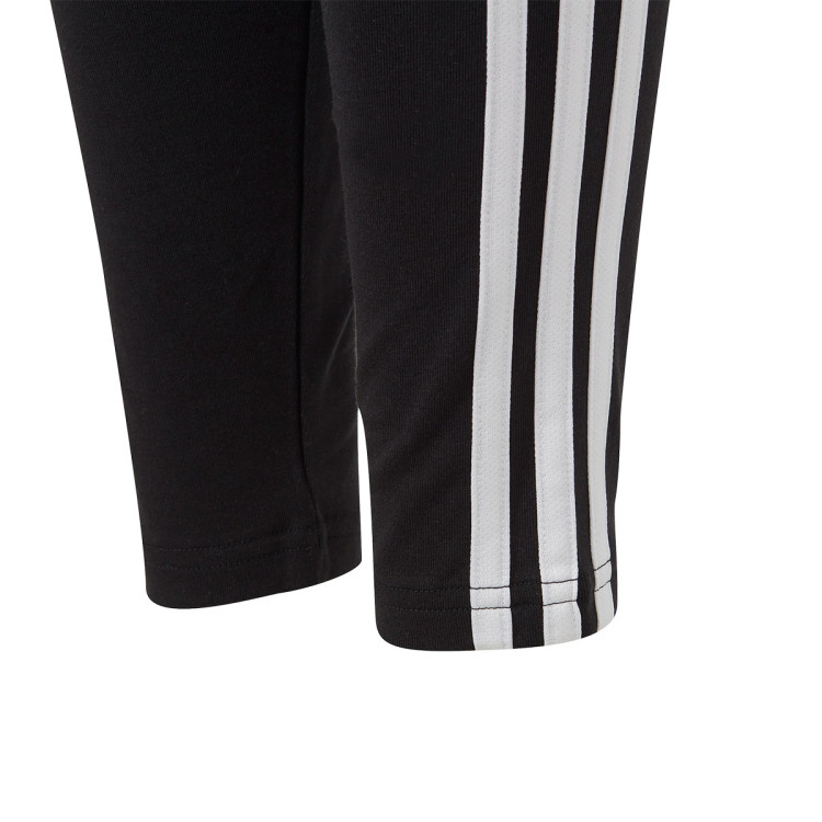 malla-adidas-3-stripes-nina-black-white-4.jpg