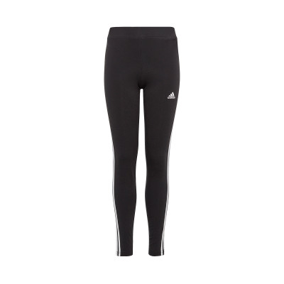 Sous short Enfants 3 Stripes
