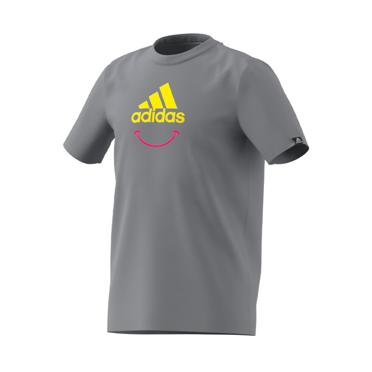 camiseta-adidas-badge-of-sport-smile-nino-grey-three-1
