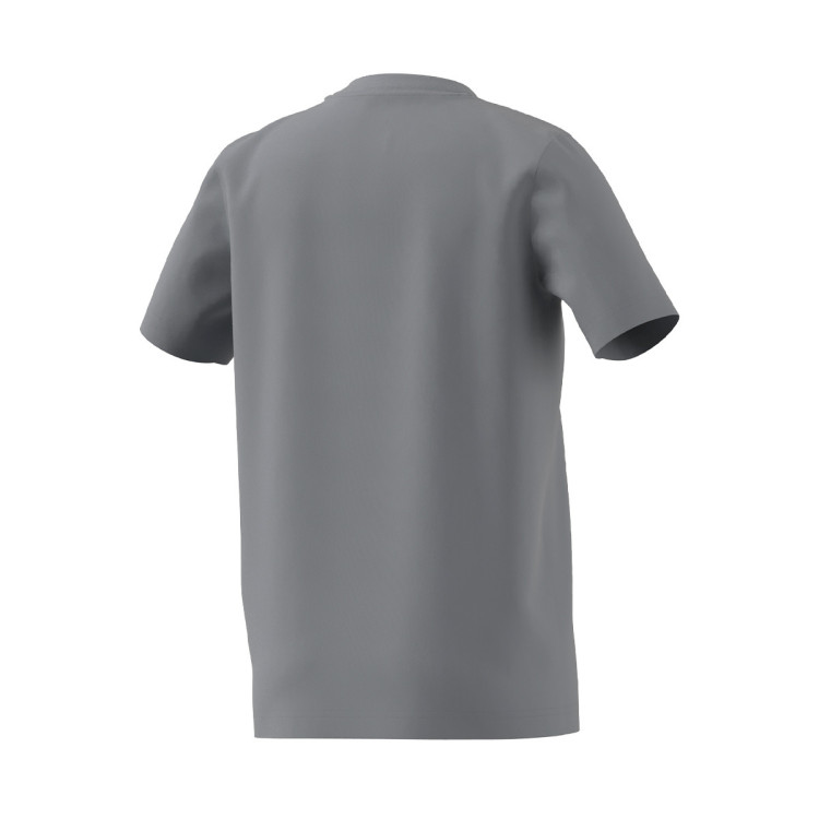 camiseta-adidas-badge-of-sport-smile-nino-grey-three-2