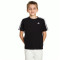 Maillot adidas 3 Stripes Enfant