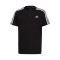 adidas Kids 3 Stripes T-Shirt