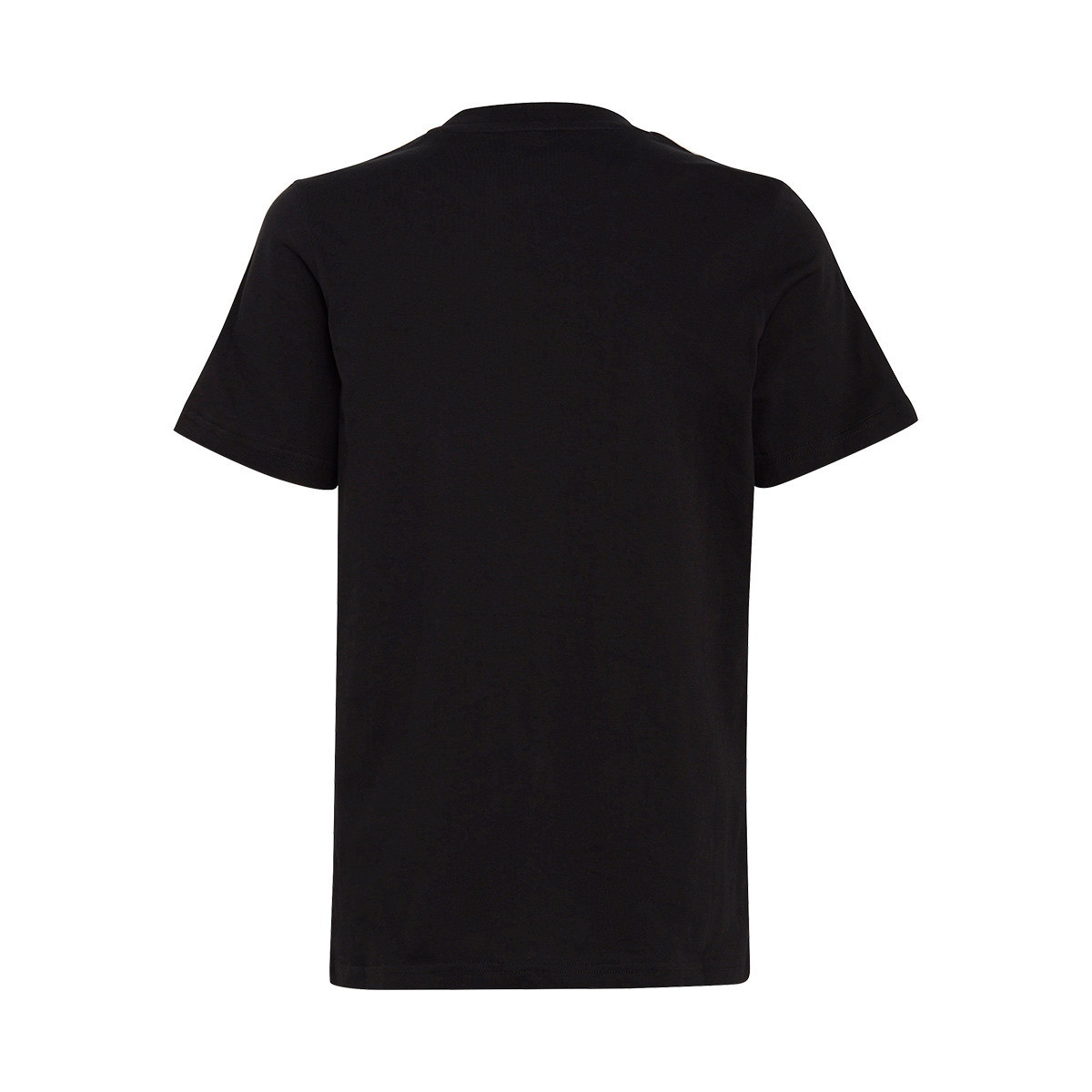 camiseta adidas originals niño