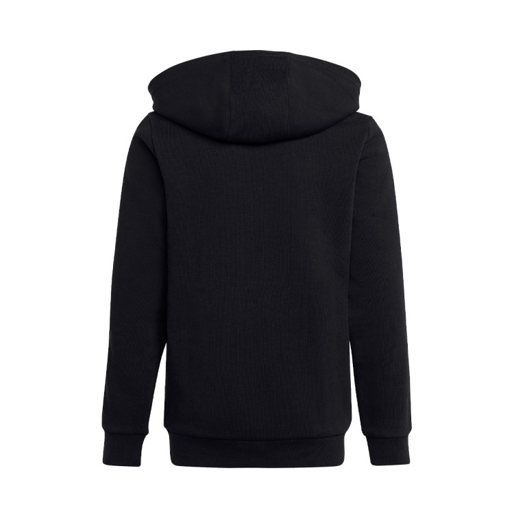 sudadera-adidas-3-stripes-nino-black-white-2.jpg