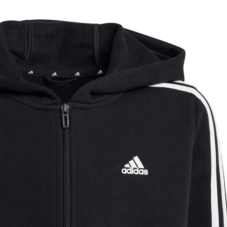 sudadera-adidas-3-stripes-nino-black-white-3.jpg