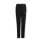 Pantalon adidas 3 Stripes Enfant