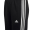 adidas Kids 3 Stripes Long pants