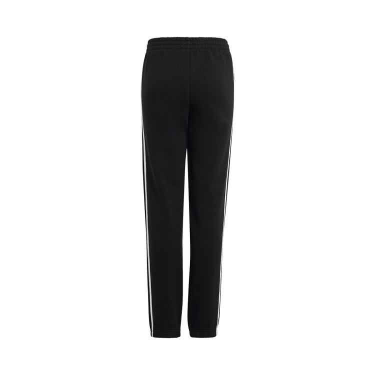 pantalon-largo-adidas-3-stripes-nino-black-white-1