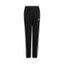 3 Stripes Niño Black-White