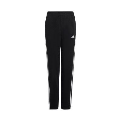 Kids 3 Stripes Long pants