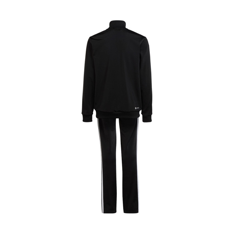 chandal-adidas-3-stripes-tiberio-nino-black-grey-five-grey-one-white-bottomblack-w-1.jpg