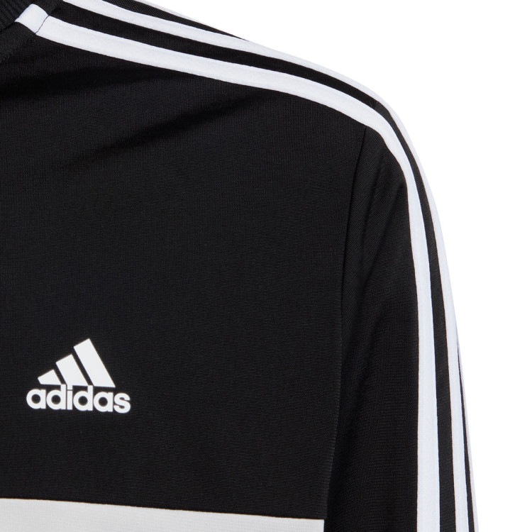 chandal-adidas-3-stripes-tiberio-nino-black-grey-five-grey-one-white-bottomblack-w-2.jpg