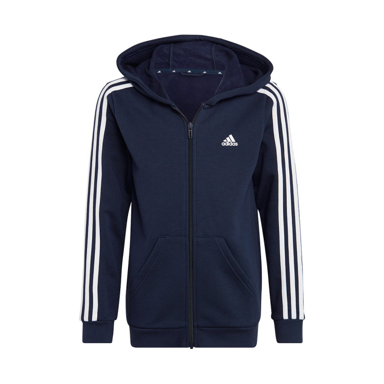 sudadera-adidas-3-stripes-nino-legend-ink-white-0.jpg