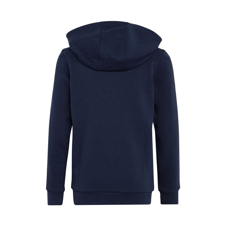 sudadera-adidas-3-stripes-nino-legend-ink-white-1.jpg