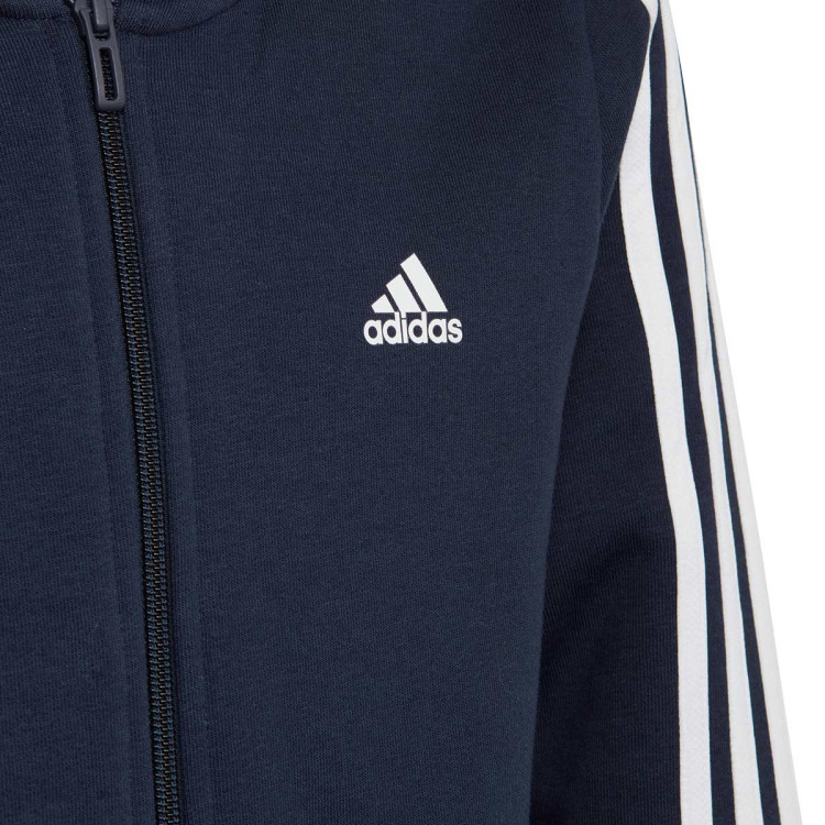sudadera-adidas-3-stripes-nino-legend-ink-white-2.jpg