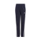 Pantalón largo 3 Stripes Niño Legend Ink-White