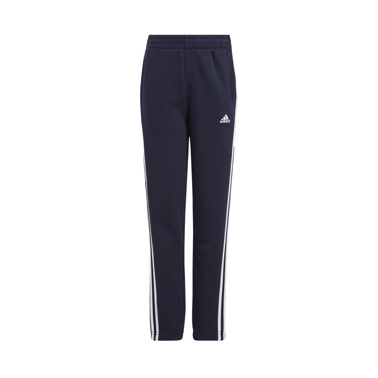 pantalon-largo-adidas-3-stripes-nino-legend-ink-white-0.jpg