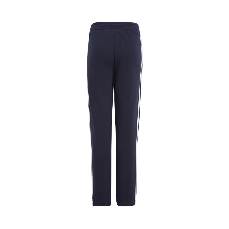 pantalon-largo-adidas-3-stripes-nino-legend-ink-white-1.jpg