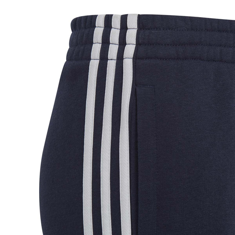 pantalon-largo-adidas-3-stripes-nino-legend-ink-white-2.jpg