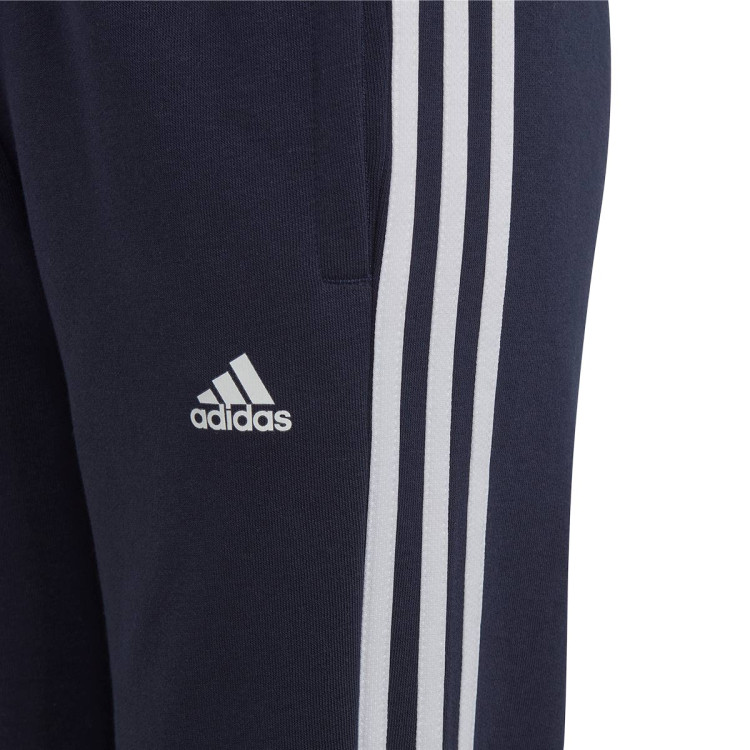 pantalon-largo-adidas-3-stripes-nino-legend-ink-white-3.jpg