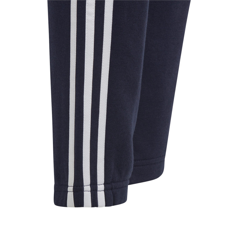 pantalon-largo-adidas-3-stripes-nino-legend-ink-white-4.jpg