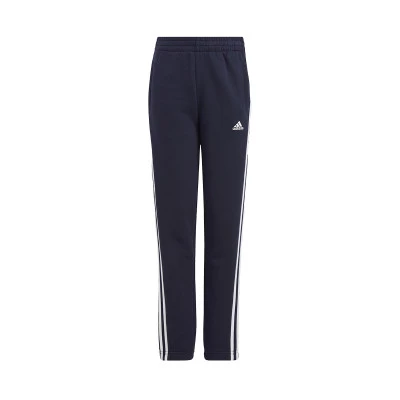 Kids 3 Stripes Trousers