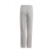 Pantalón largo 3 Stripes Niño Medium Grey Heather-White
