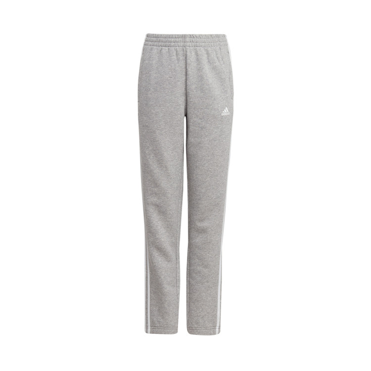 pantalon-largo-adidas-3-stripes-nino-medium-grey-heather-white-0