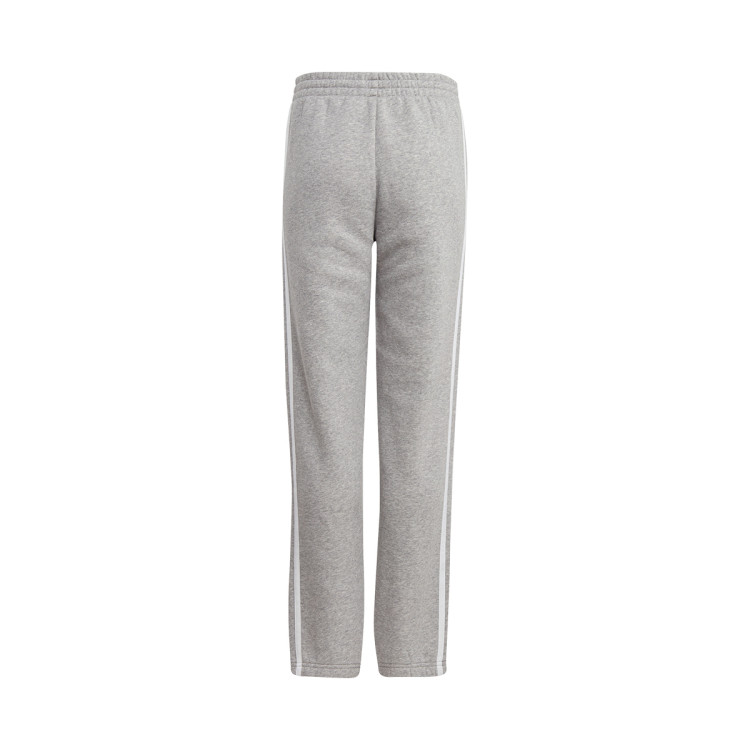 pantalon-largo-adidas-3-stripes-nino-medium-grey-heather-white-1.jpg