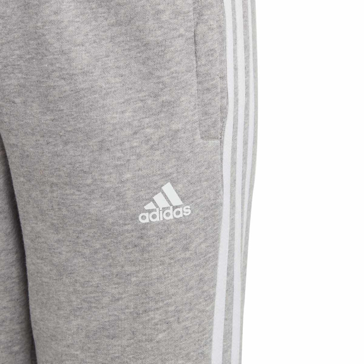 pantalon-largo-adidas-3-stripes-nino-medium-grey-heather-white-2.jpg