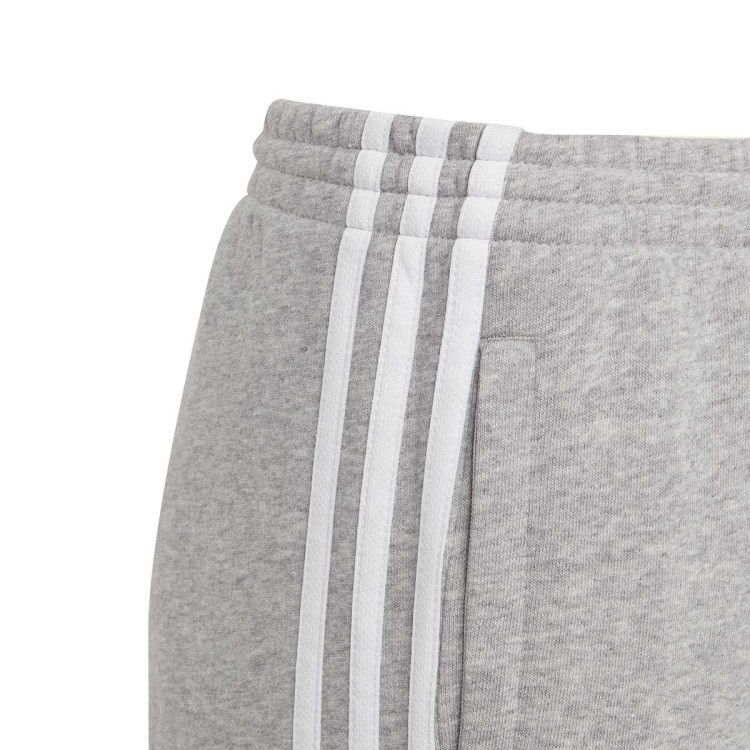 pantalon-largo-adidas-3-stripes-nino-medium-grey-heather-white-3.jpg