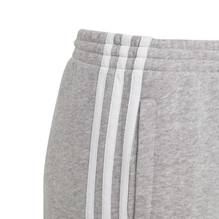 pantalon-largo-adidas-3-stripes-nino-medium-grey-heather-white-3.jpg