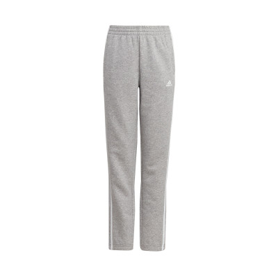 Pantalón largo 3 Stripes Niño