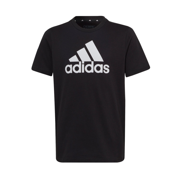 camiseta-adidas-big-logo-nino-black-white-0.jpg