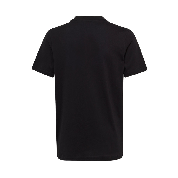 camiseta-adidas-big-logo-nino-black-white-1.jpg