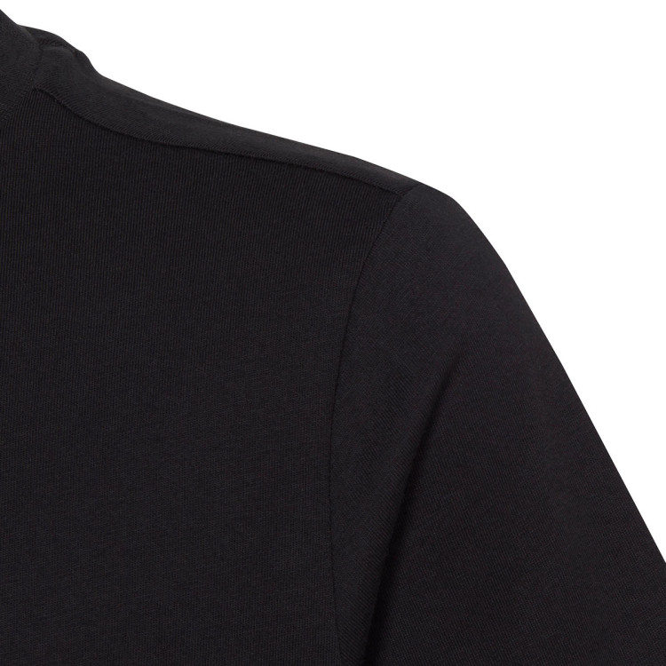 camiseta-adidas-big-logo-nino-black-white-2.jpg