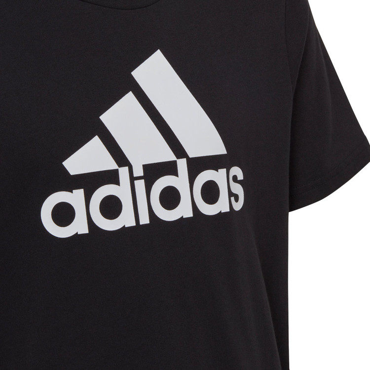 camiseta-adidas-big-logo-nino-black-white-3.jpg