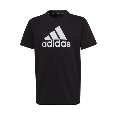 Kids Big Logo Jersey