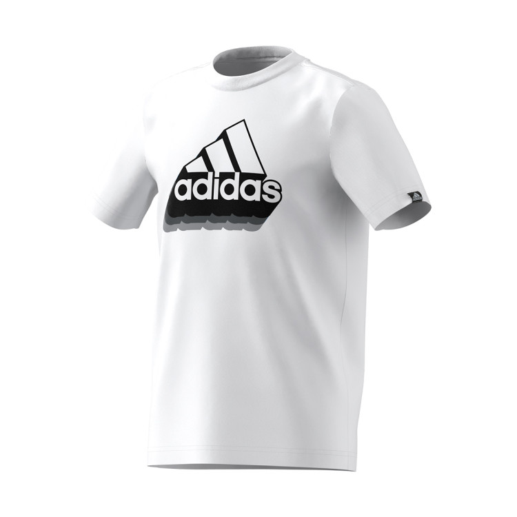 camiseta-adidas-badge-of-sport-retro-nino-white-0.jpg