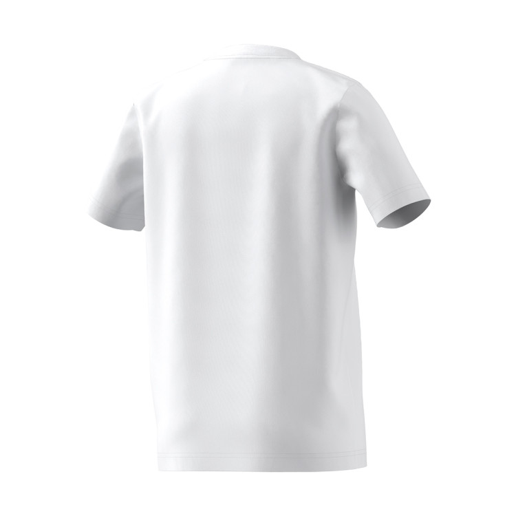camiseta-adidas-badge-of-sport-retro-nino-white-1.jpg