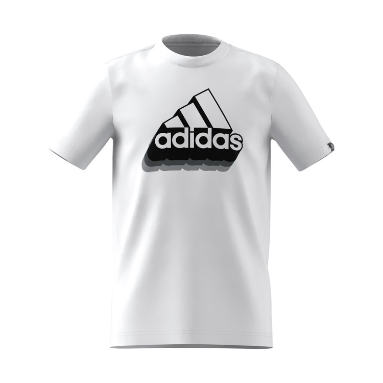 camiseta-adidas-badge-of-sport-retro-nino-white-2.jpg