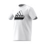 Enfants Badge Of Sport Retro 