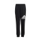 Pantalon adidas Big Logo Enfant